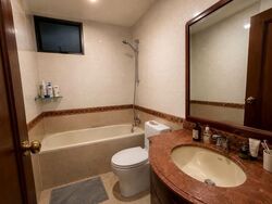 Aston Mansions (D14), Apartment #585467701